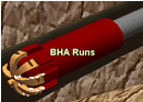 bha_run.gif