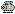 boiler.gif