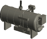 boiler_pic.gif