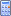 calculate.gif