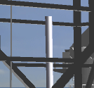 casing_offshore2.gif