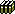 catalog.gif