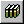 catalog_btn.gif