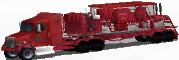 cement_truck.gif