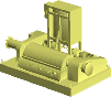 centrifuge_pic.gif