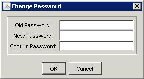 change_pswd.gif