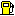 company.gif