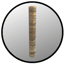 coring.gif