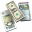 cost_icon.gif