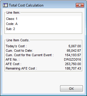cost_sum.gif