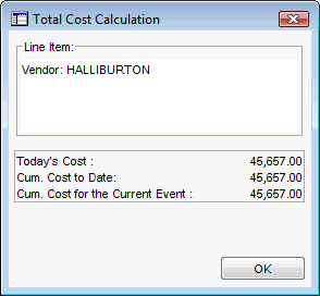cost_sum2.gif