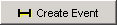 create_event_btn.gif