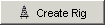 create_rig_btn.gif
