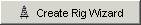 create_rig_wizard_btn.gif