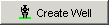 create_well.gif