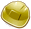 daily_general_32.gif