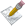 daily_otherl_128.gif