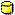 database.gif