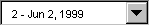 date_selector.gif