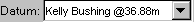 datum.gif