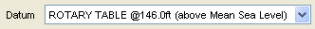 datum_pic.gif