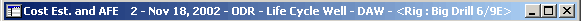 deftitlebar.gif