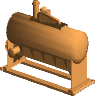 degasser_pic.gif