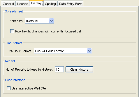 display_option.gif