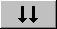 downall.gif