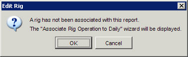 edit_rig2.jpg