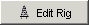 edit_rig_btn.gif