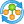 edm_autosync_client_24.gif