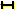 event.gif