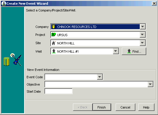 event_wizard2.gif