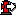export_wellhead.gif