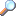 find.gif