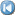 first.gif