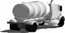 fluid_hauling_truck.gif