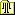 folder_design_node_icon.gif