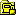 folder_icon_locked.gif