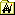 folder_site_node_icon.gif