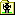 folder_well_node_icon.gif