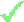 gr_checkmark.gif