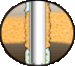 gravel_pack.gif