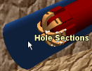 hole_section.gif