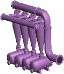 hydrocyclone_pic.gif