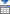 import.gif
