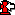 import_wellhead.gif