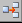 insertrow.gif