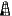 job.gif